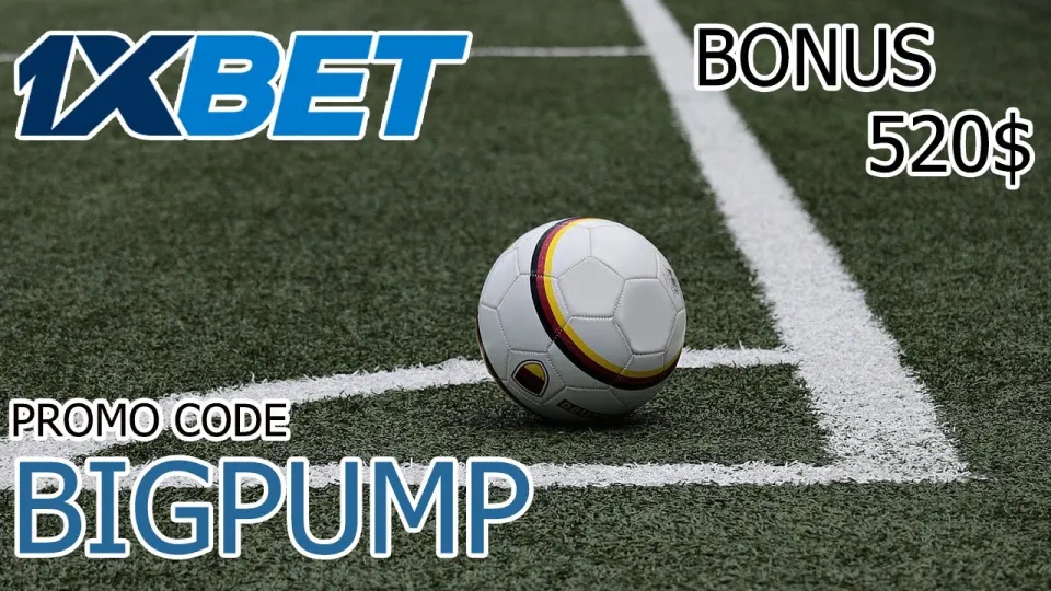 1XBET Qatar: How to Get a $520 Bonus and Start Winning Today